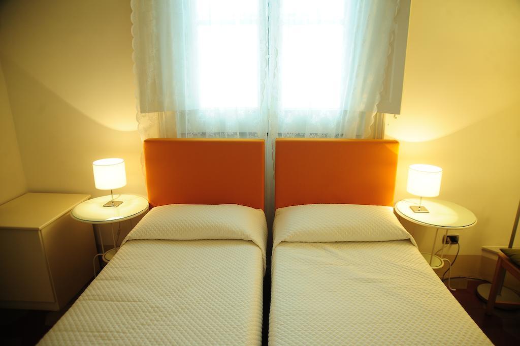Sangiuliano114 B&B Catania Exterior photo