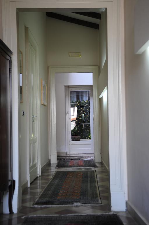 Sangiuliano114 B&B Catania Exterior photo